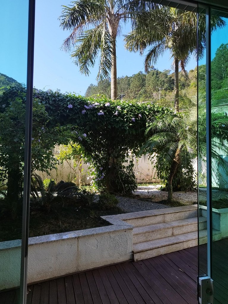 Terraços da Rainha | Aluguel Temporada Balneário Camboriú