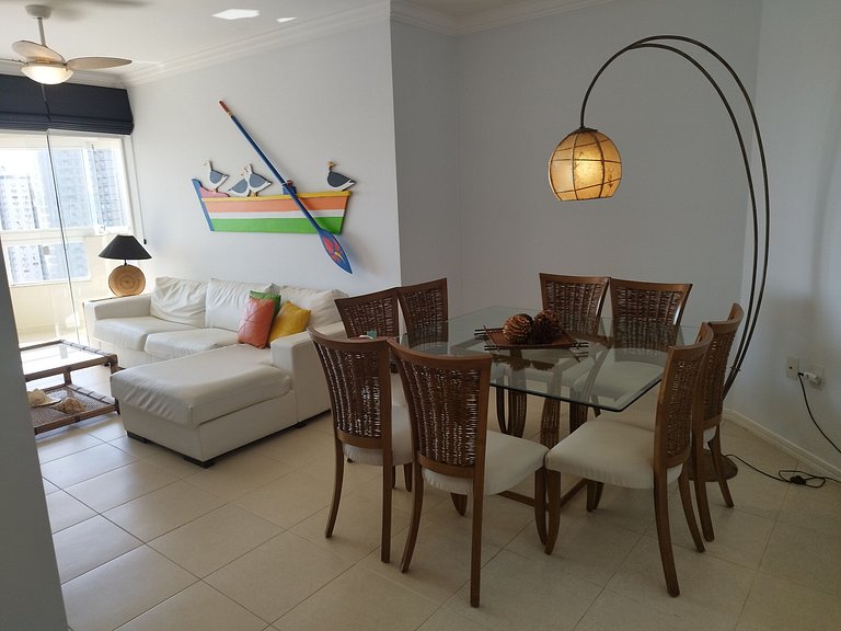 Encanto nas Alturas: Acomode-se no Elegante AP1904 em BC