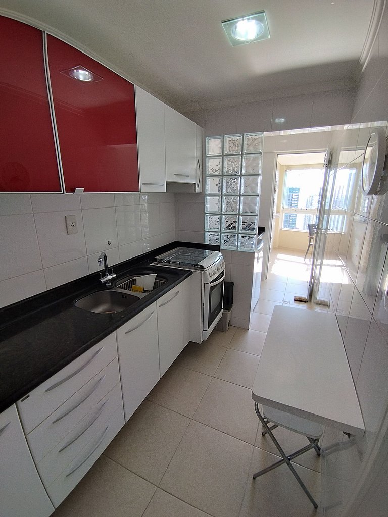 Encanto nas Alturas: Acomode-se no Elegante AP1904 em BC