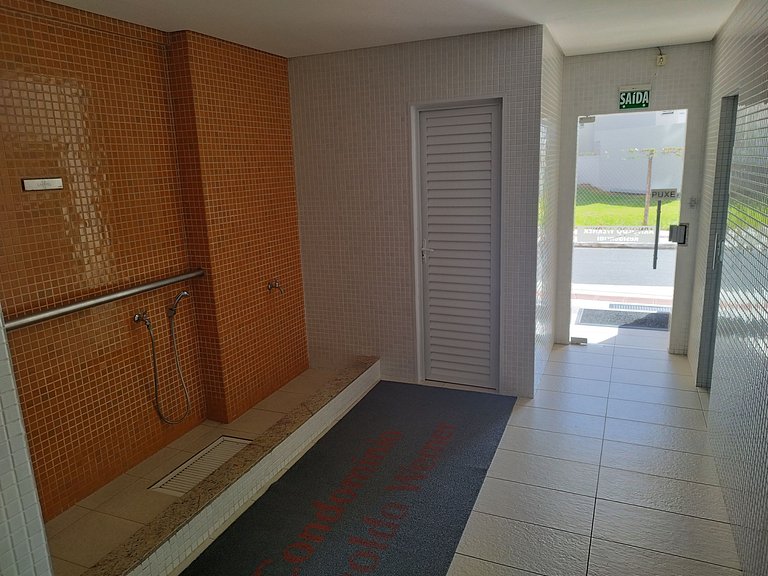 Encanto nas Alturas: Acomode-se no Elegante AP1904 em BC
