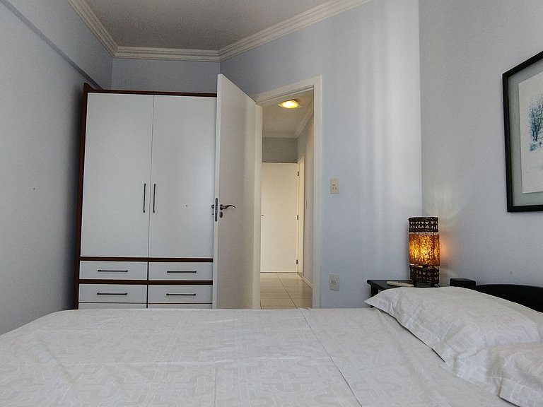 Encanto nas Alturas: Acomode-se no Elegante AP1904 em BC