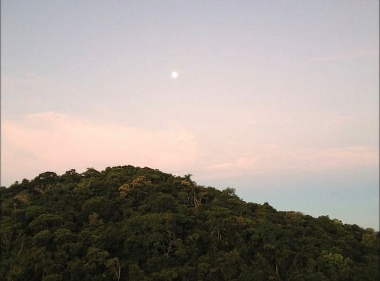 Terraços da Rainha | Aluguel Temporada Balneário Camboriú