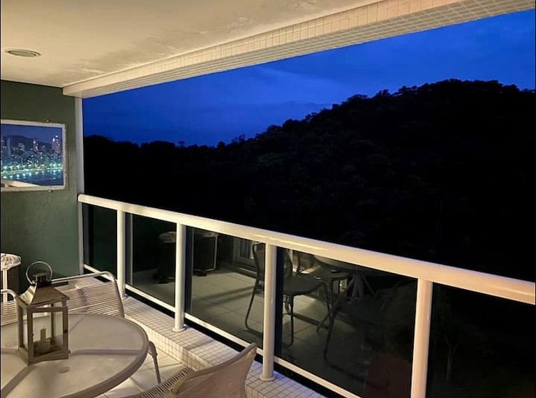 Terraços da Rainha | Aluguel Temporada Balneário Camboriú