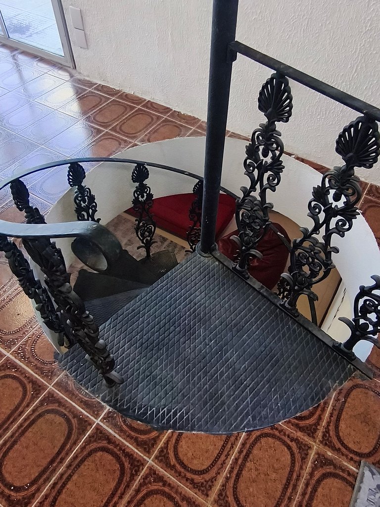 Cobertura duplex c/ terraço e churrasqueira em BC