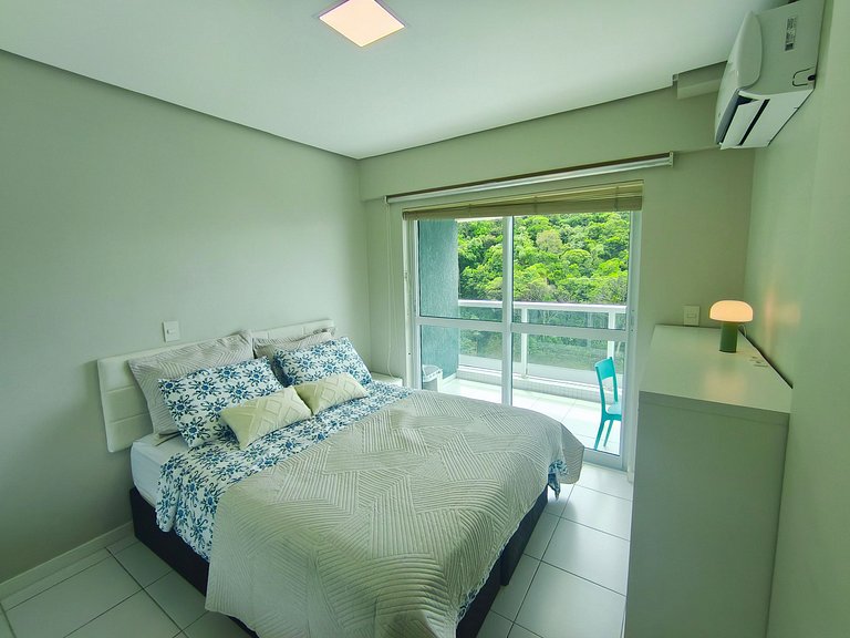 Terraços da Rainha AP1103 - Vista Espetacular - BC