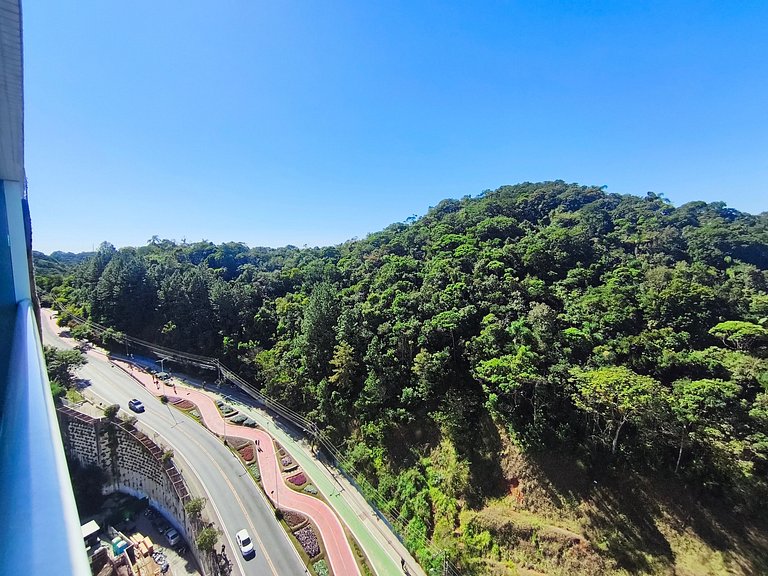 Terraços da Rainha | Aluguel Temporada Balneário Camboriú